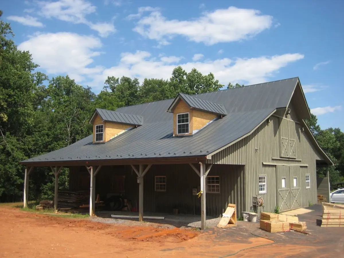 Expert Roof Coating workmanship in Shafter